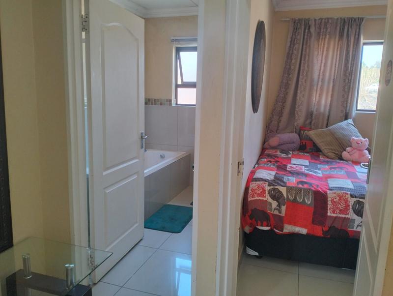 3 Bedroom Property for Sale in Terenure Gauteng