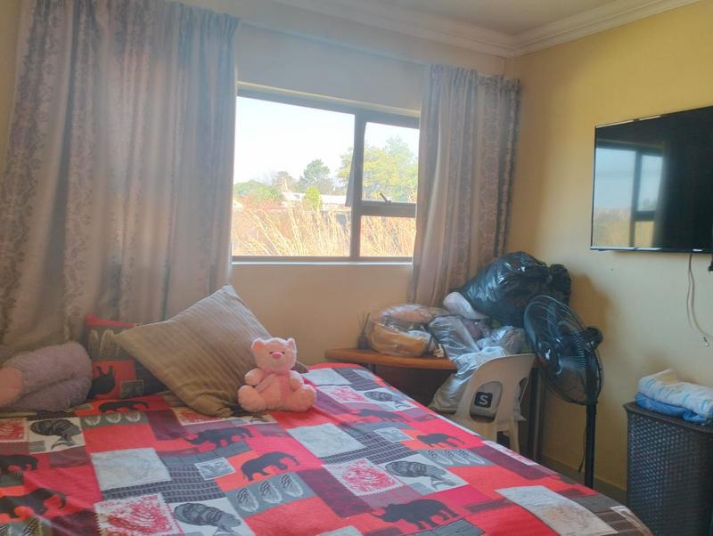 3 Bedroom Property for Sale in Terenure Gauteng