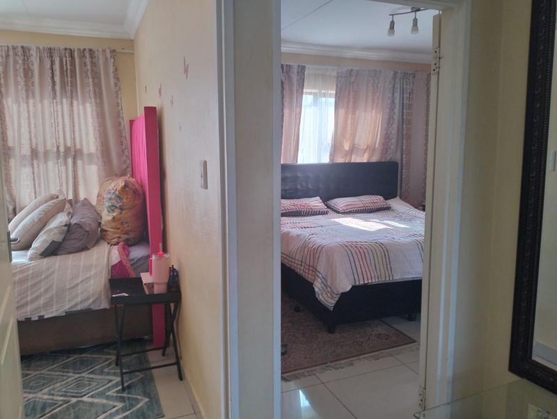 3 Bedroom Property for Sale in Terenure Gauteng