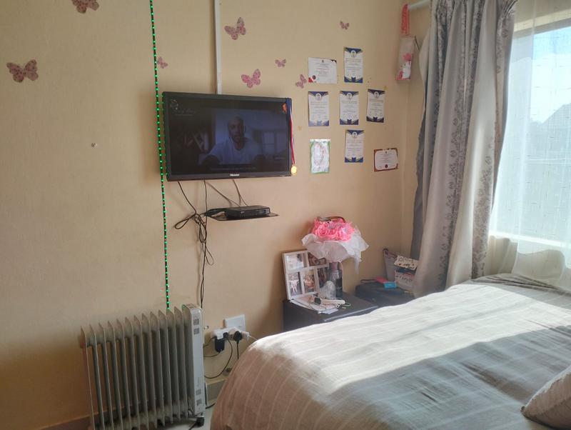 3 Bedroom Property for Sale in Terenure Gauteng