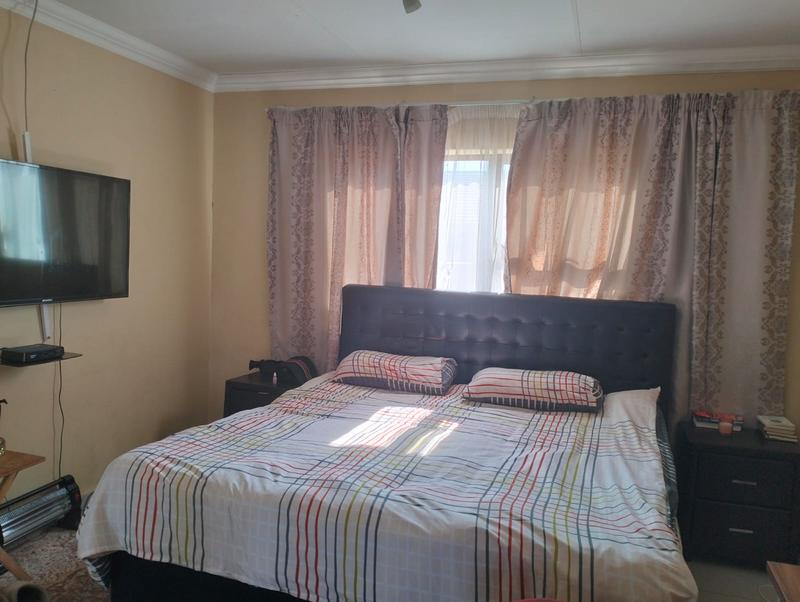 3 Bedroom Property for Sale in Terenure Gauteng
