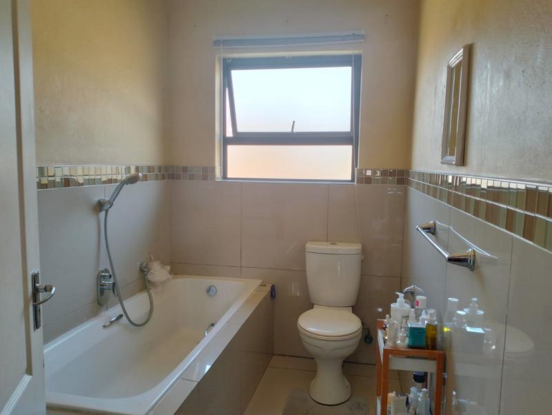 3 Bedroom Property for Sale in Terenure Gauteng