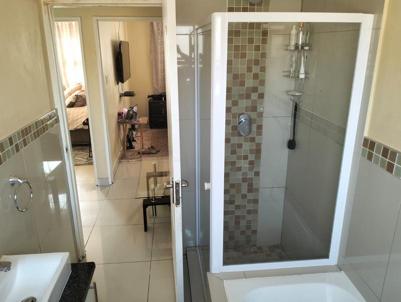 3 Bedroom Property for Sale in Terenure Gauteng