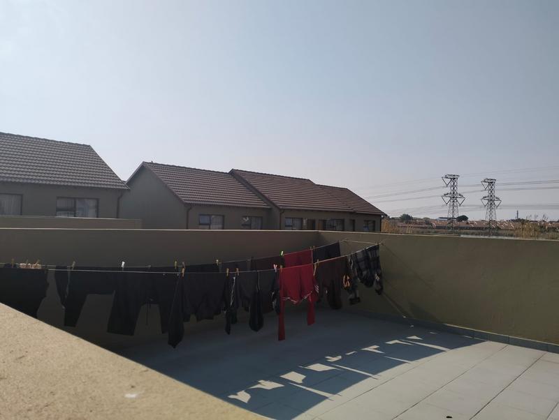 3 Bedroom Property for Sale in Terenure Gauteng