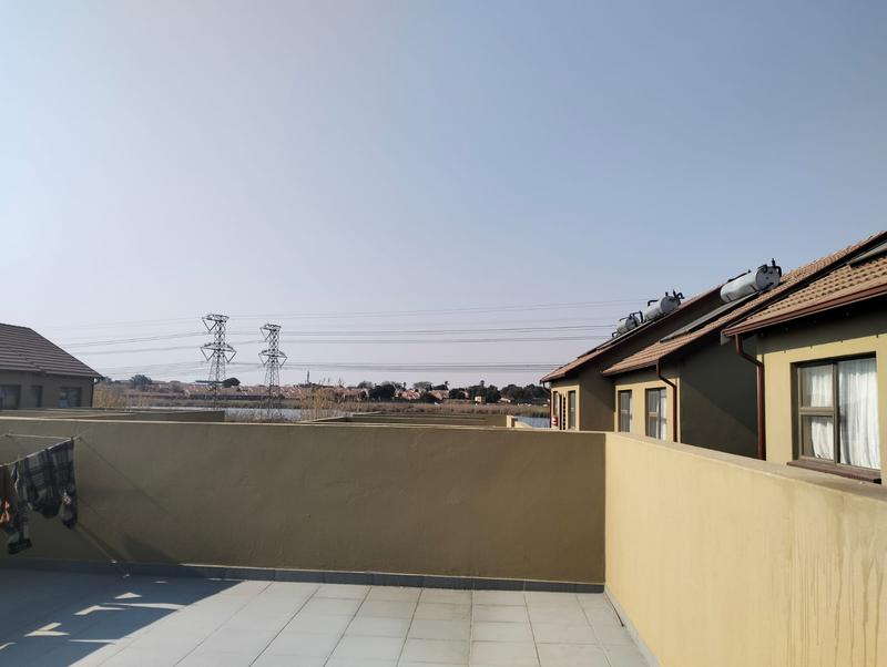3 Bedroom Property for Sale in Terenure Gauteng