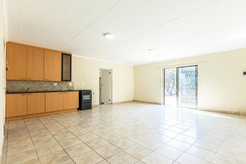 4 Bedroom Property for Sale in Hekpoort Gauteng