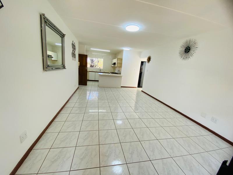 2 Bedroom Property for Sale in Bedfordview Gauteng
