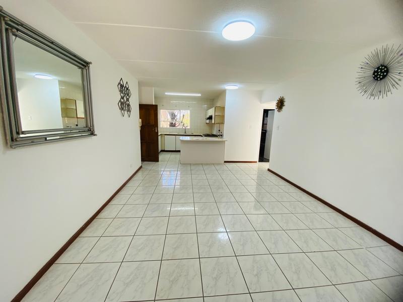 2 Bedroom Property for Sale in Bedfordview Gauteng