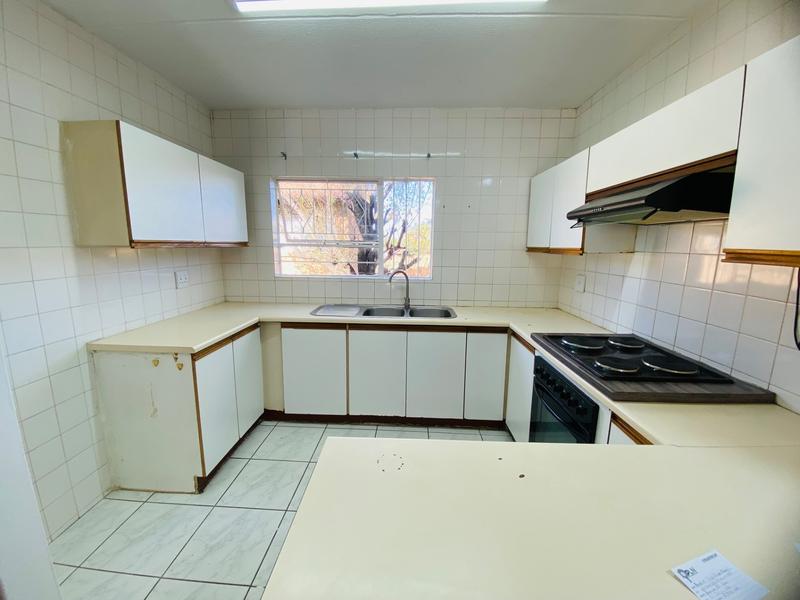 2 Bedroom Property for Sale in Bedfordview Gauteng