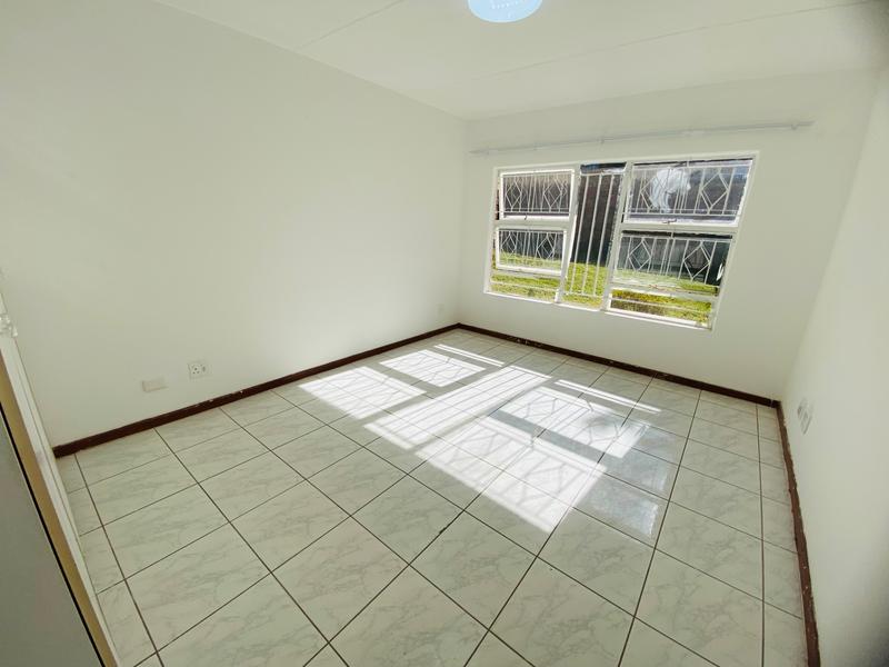 2 Bedroom Property for Sale in Bedfordview Gauteng