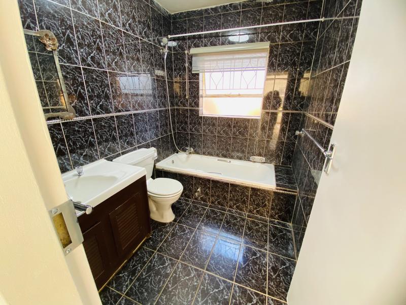2 Bedroom Property for Sale in Bedfordview Gauteng