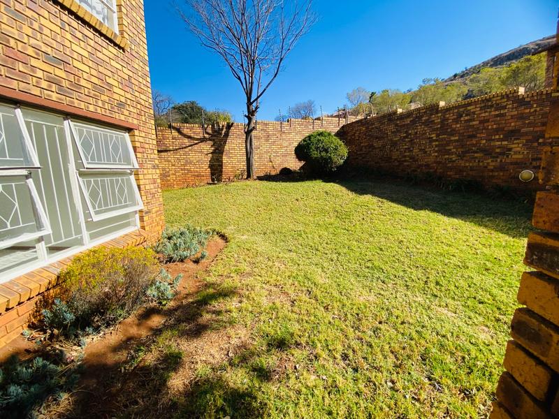 2 Bedroom Property for Sale in Bedfordview Gauteng