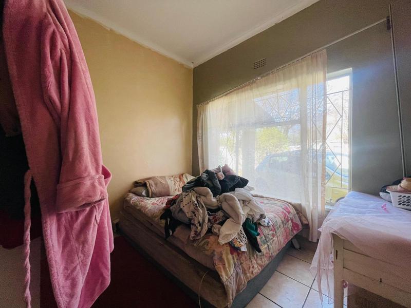 3 Bedroom Property for Sale in Benoni Central Gauteng