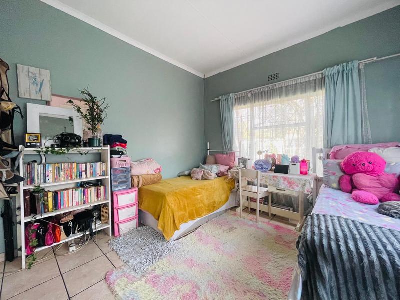 3 Bedroom Property for Sale in Benoni Central Gauteng
