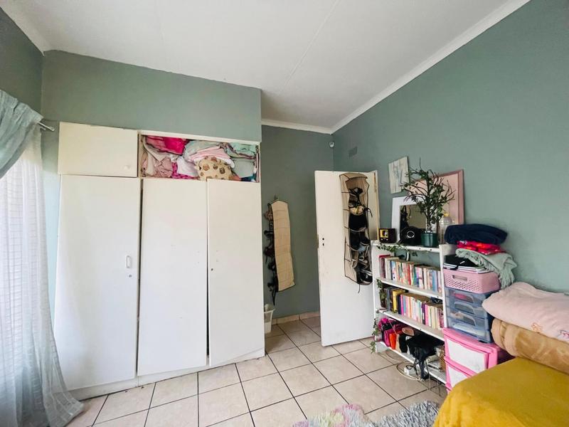 3 Bedroom Property for Sale in Benoni Central Gauteng