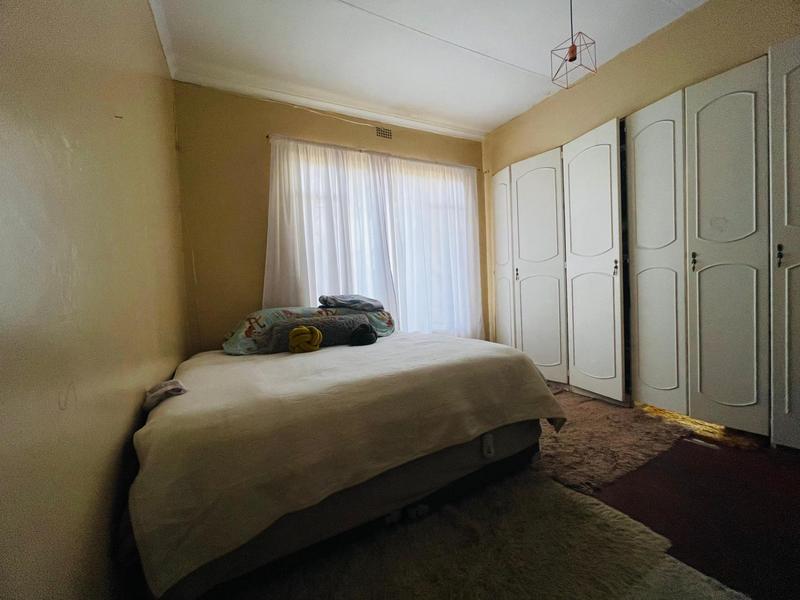 3 Bedroom Property for Sale in Benoni Central Gauteng