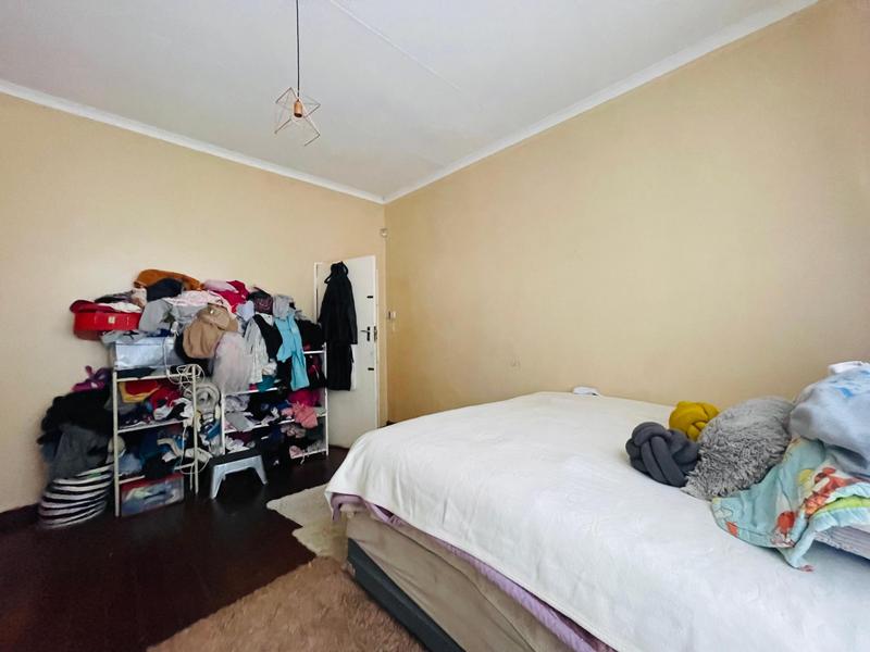3 Bedroom Property for Sale in Benoni Central Gauteng
