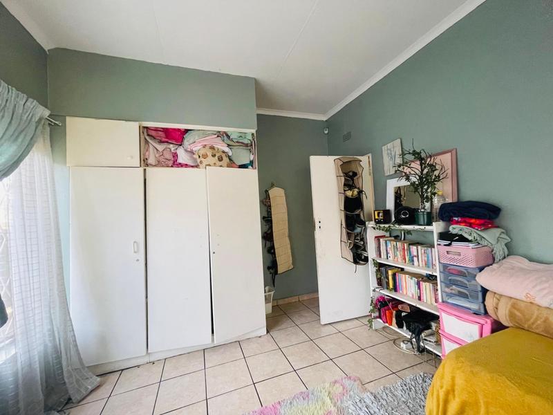 3 Bedroom Property for Sale in Benoni Central Gauteng