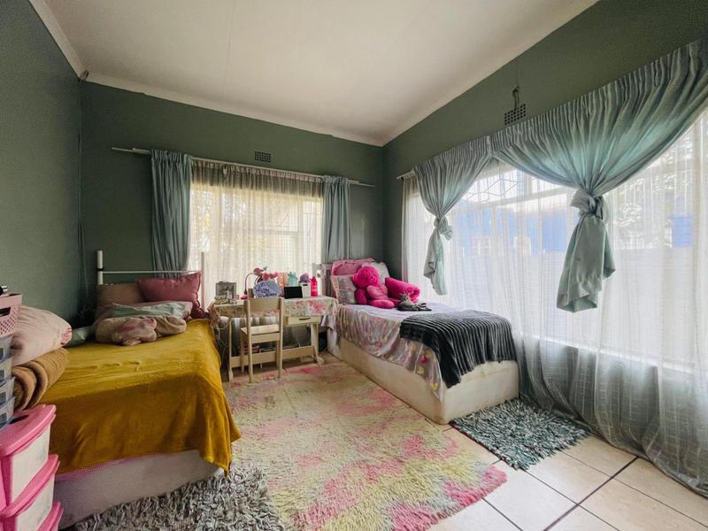 3 Bedroom Property for Sale in Benoni Central Gauteng