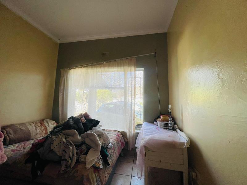 3 Bedroom Property for Sale in Benoni Central Gauteng