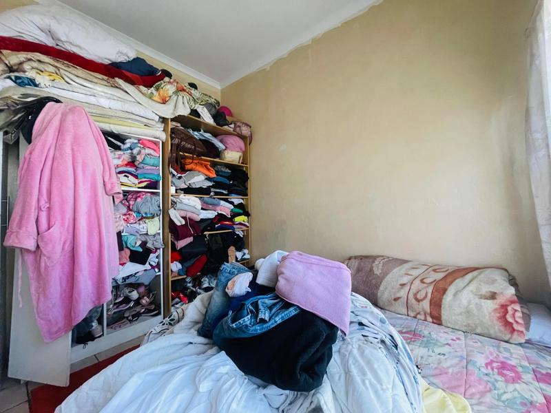 3 Bedroom Property for Sale in Benoni Central Gauteng
