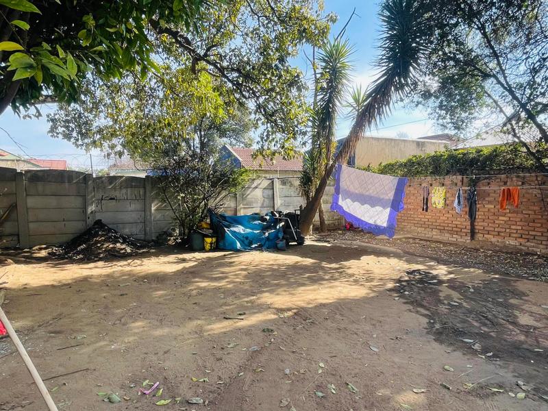 3 Bedroom Property for Sale in Benoni Central Gauteng