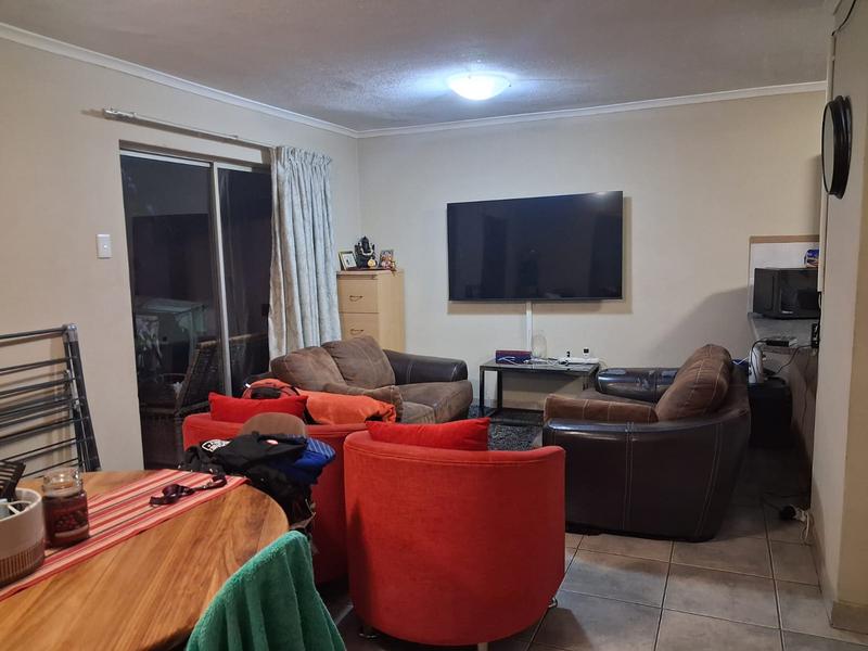 2 Bedroom Property for Sale in Castleview Gauteng