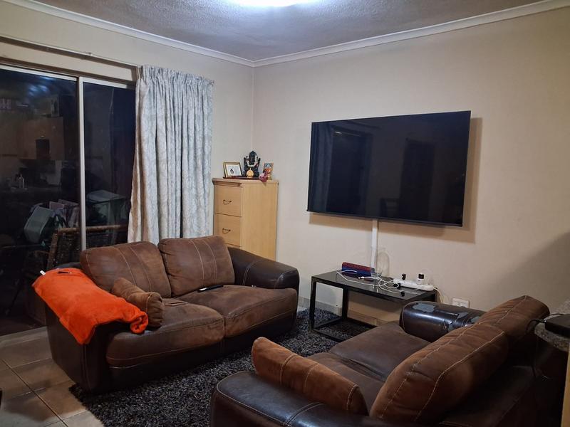 2 Bedroom Property for Sale in Castleview Gauteng