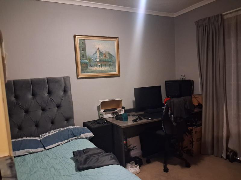 2 Bedroom Property for Sale in Castleview Gauteng