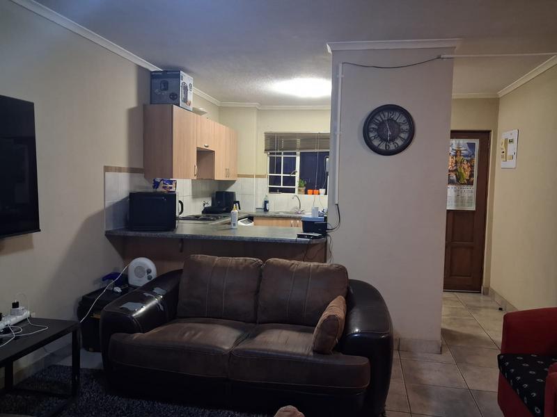 2 Bedroom Property for Sale in Castleview Gauteng