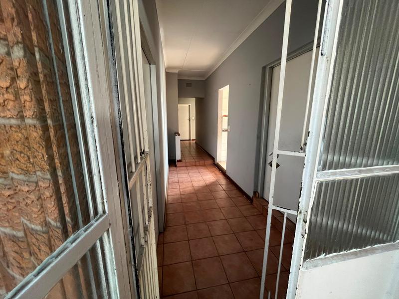 10 Bedroom Property for Sale in Kempton Park Central Gauteng