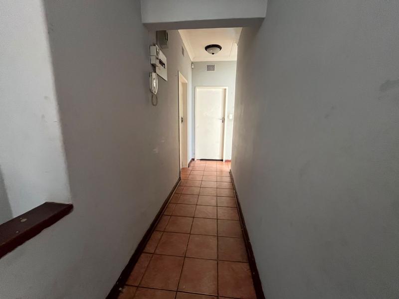10 Bedroom Property for Sale in Kempton Park Central Gauteng