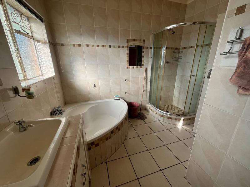 10 Bedroom Property for Sale in Kempton Park Central Gauteng