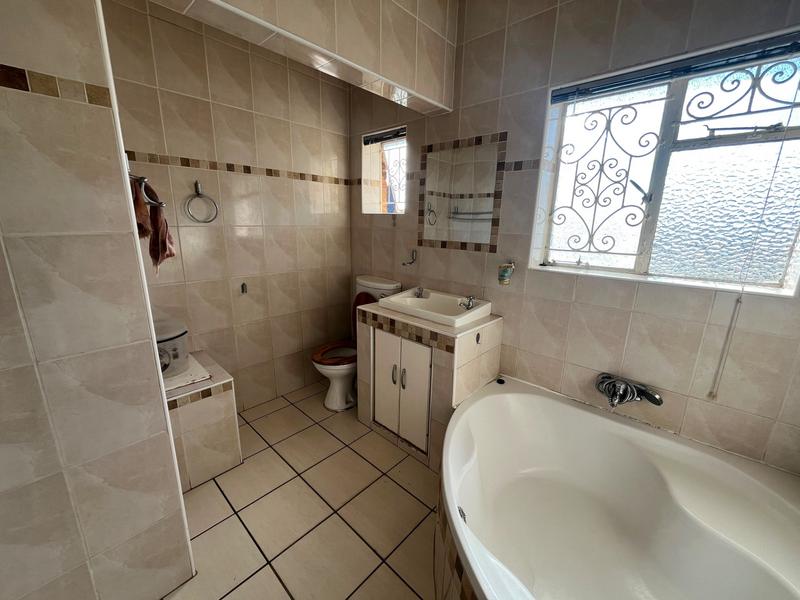 10 Bedroom Property for Sale in Kempton Park Central Gauteng
