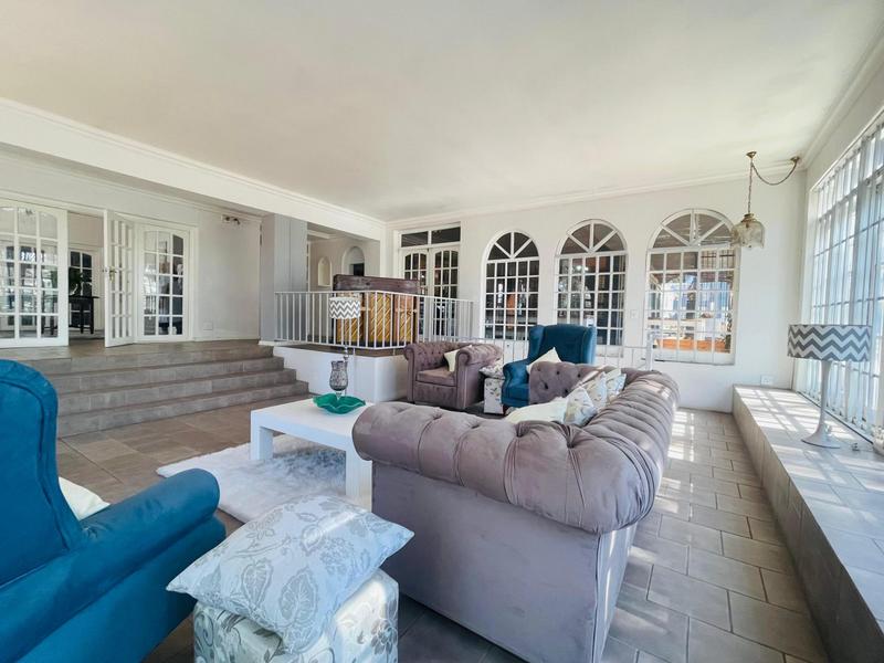 23 Bedroom Property for Sale in Petersfield Gauteng
