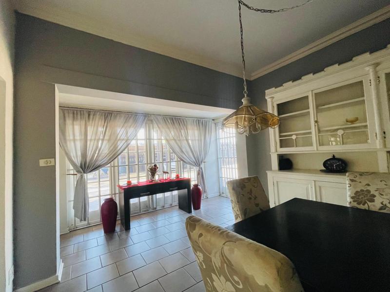 23 Bedroom Property for Sale in Petersfield Gauteng