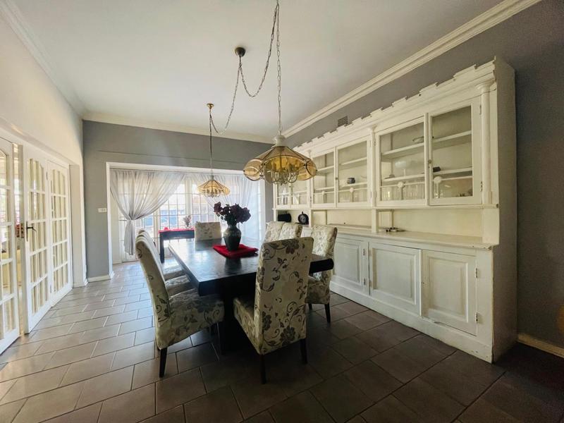 23 Bedroom Property for Sale in Petersfield Gauteng