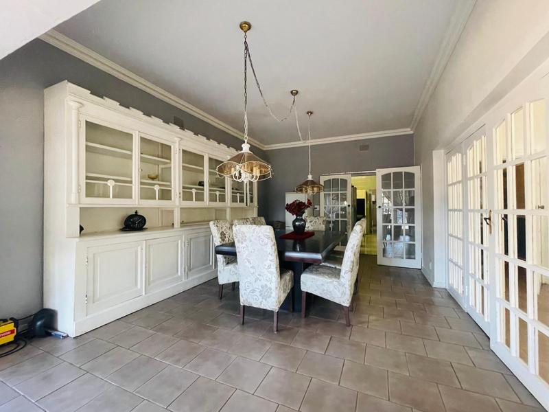 23 Bedroom Property for Sale in Petersfield Gauteng