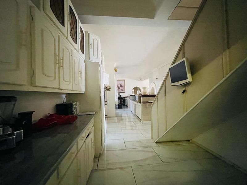 23 Bedroom Property for Sale in Petersfield Gauteng