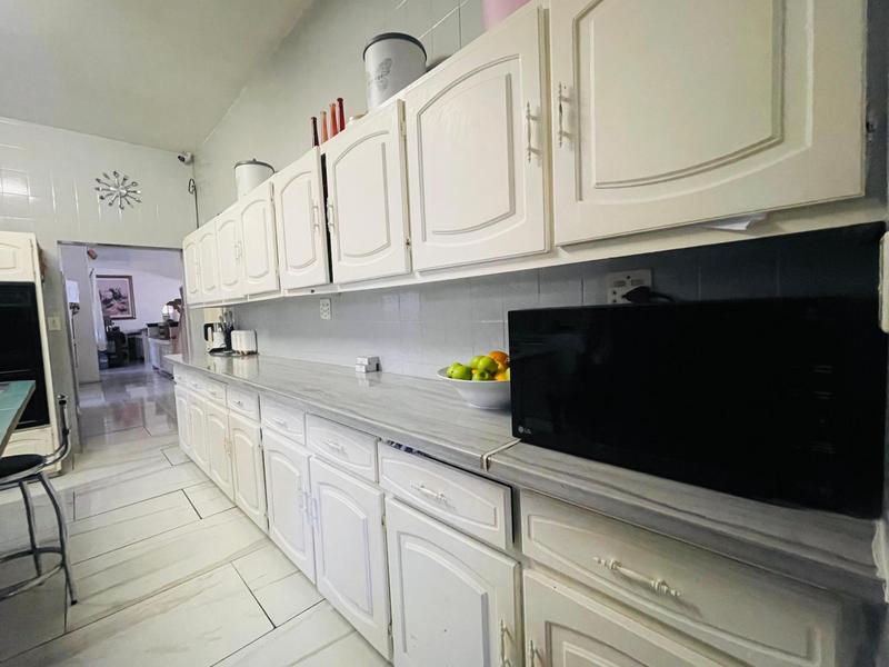 23 Bedroom Property for Sale in Petersfield Gauteng