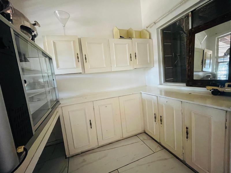 23 Bedroom Property for Sale in Petersfield Gauteng