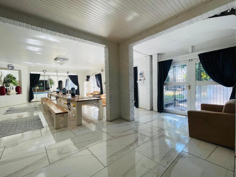 23 Bedroom Property for Sale in Petersfield Gauteng