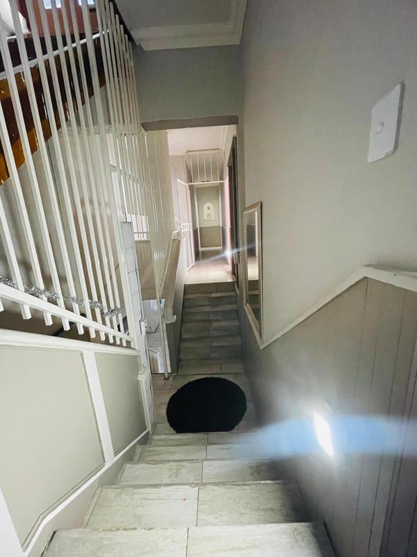 23 Bedroom Property for Sale in Petersfield Gauteng