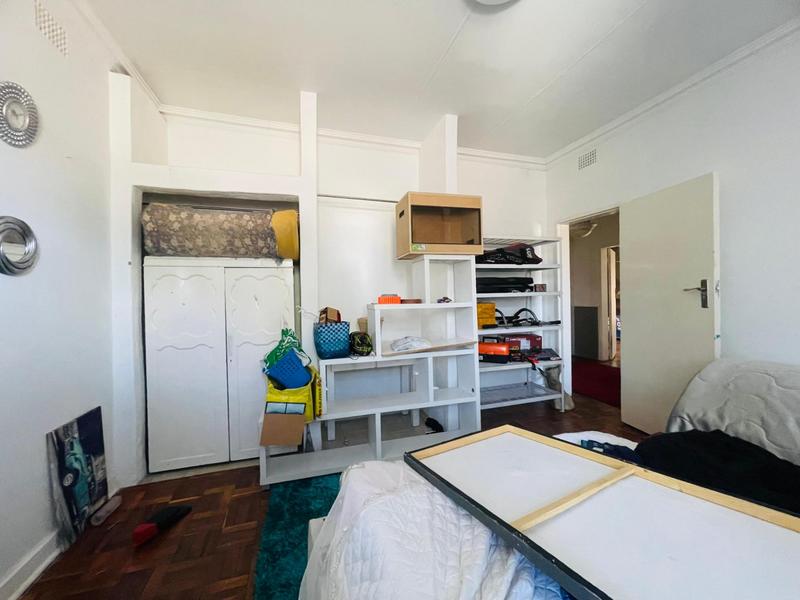 23 Bedroom Property for Sale in Petersfield Gauteng