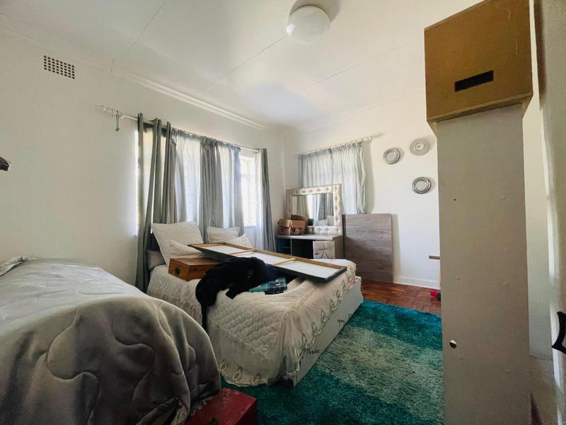 23 Bedroom Property for Sale in Petersfield Gauteng