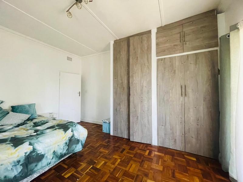 23 Bedroom Property for Sale in Petersfield Gauteng
