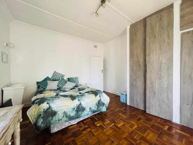 23 Bedroom Property for Sale in Petersfield Gauteng