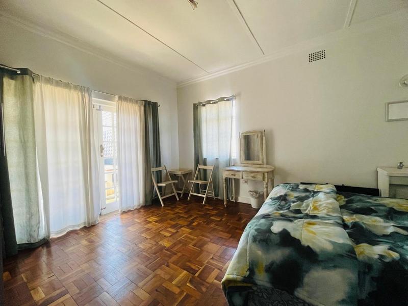 23 Bedroom Property for Sale in Petersfield Gauteng