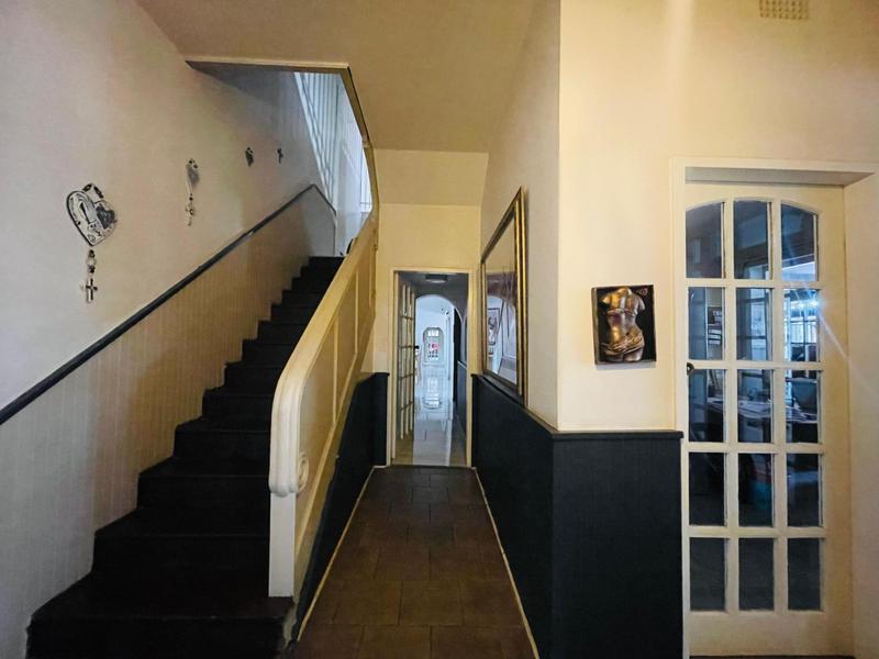 23 Bedroom Property for Sale in Petersfield Gauteng