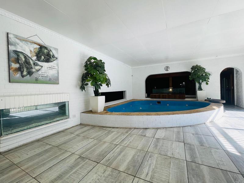 23 Bedroom Property for Sale in Petersfield Gauteng